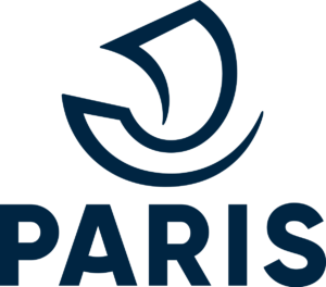 logo mairie paris